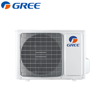 gree mini air conditioner